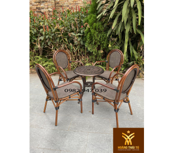 ghe-cafe- textilene -ngoai-troi-d32